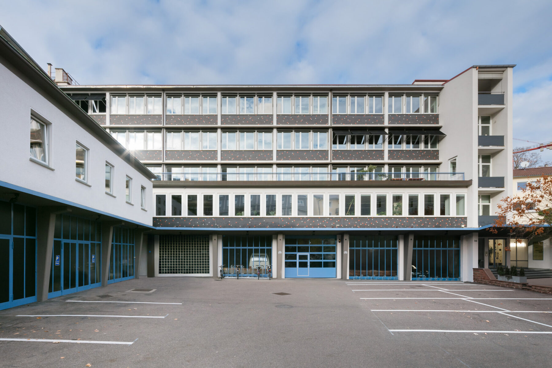 kornbergstr 17 stuttgart