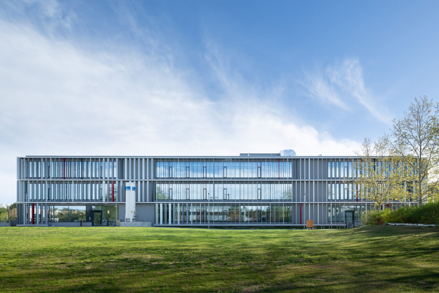 Helmholtz Diabetes Center, Munich HG Esch