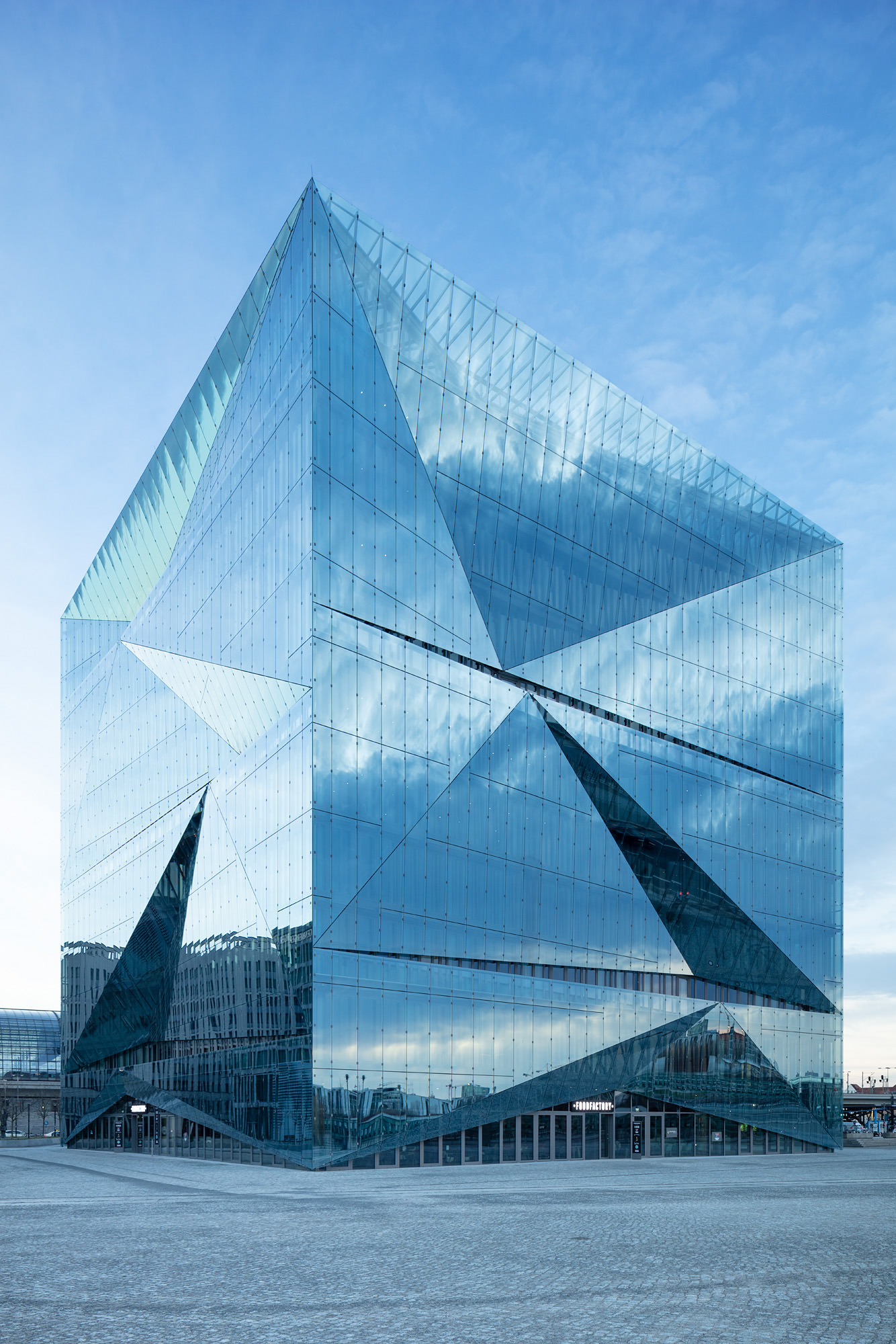Cube Berlin 09 HG Esch cube-berlin-09-hg-esch