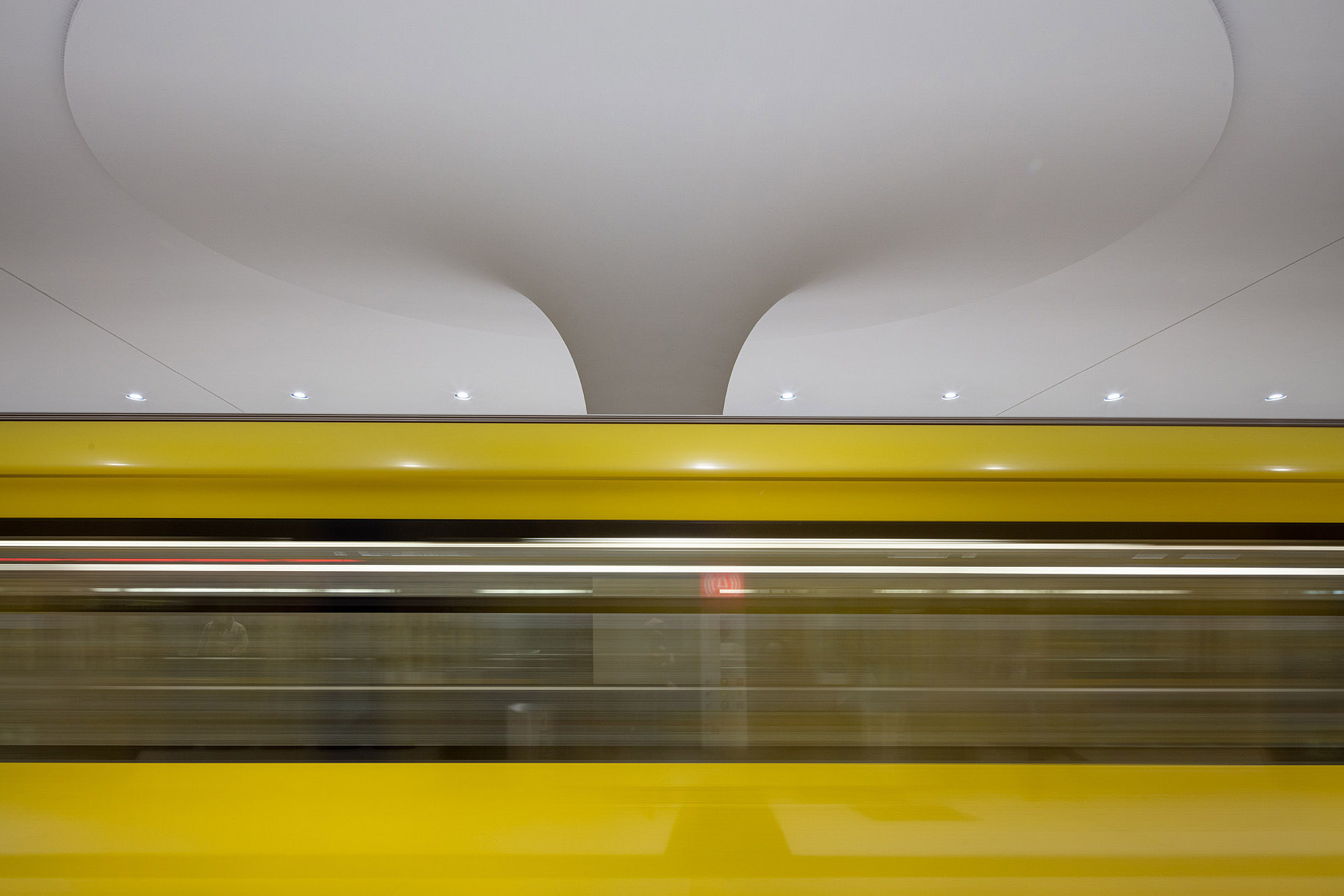 ©HGEsch