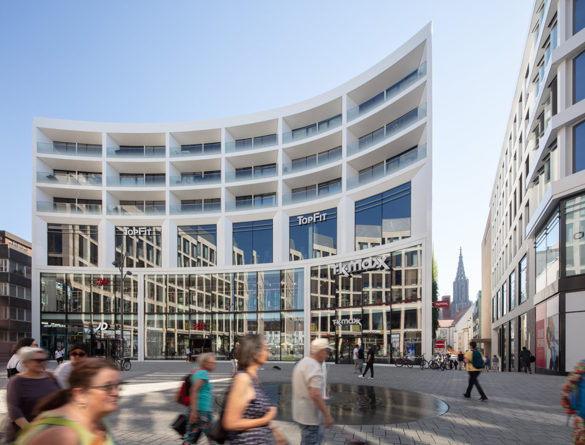 jobs neu ulm büro teilzeit
