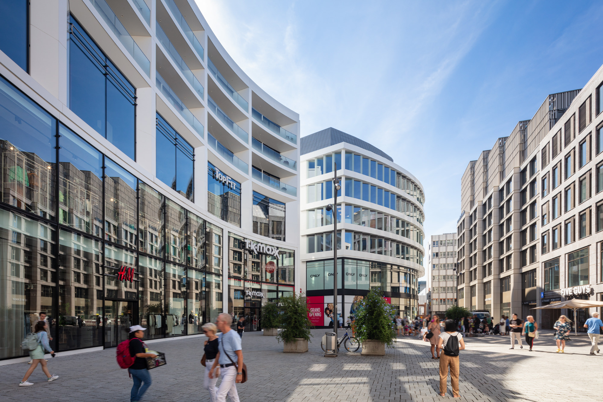 teilzeit büro neu ulm