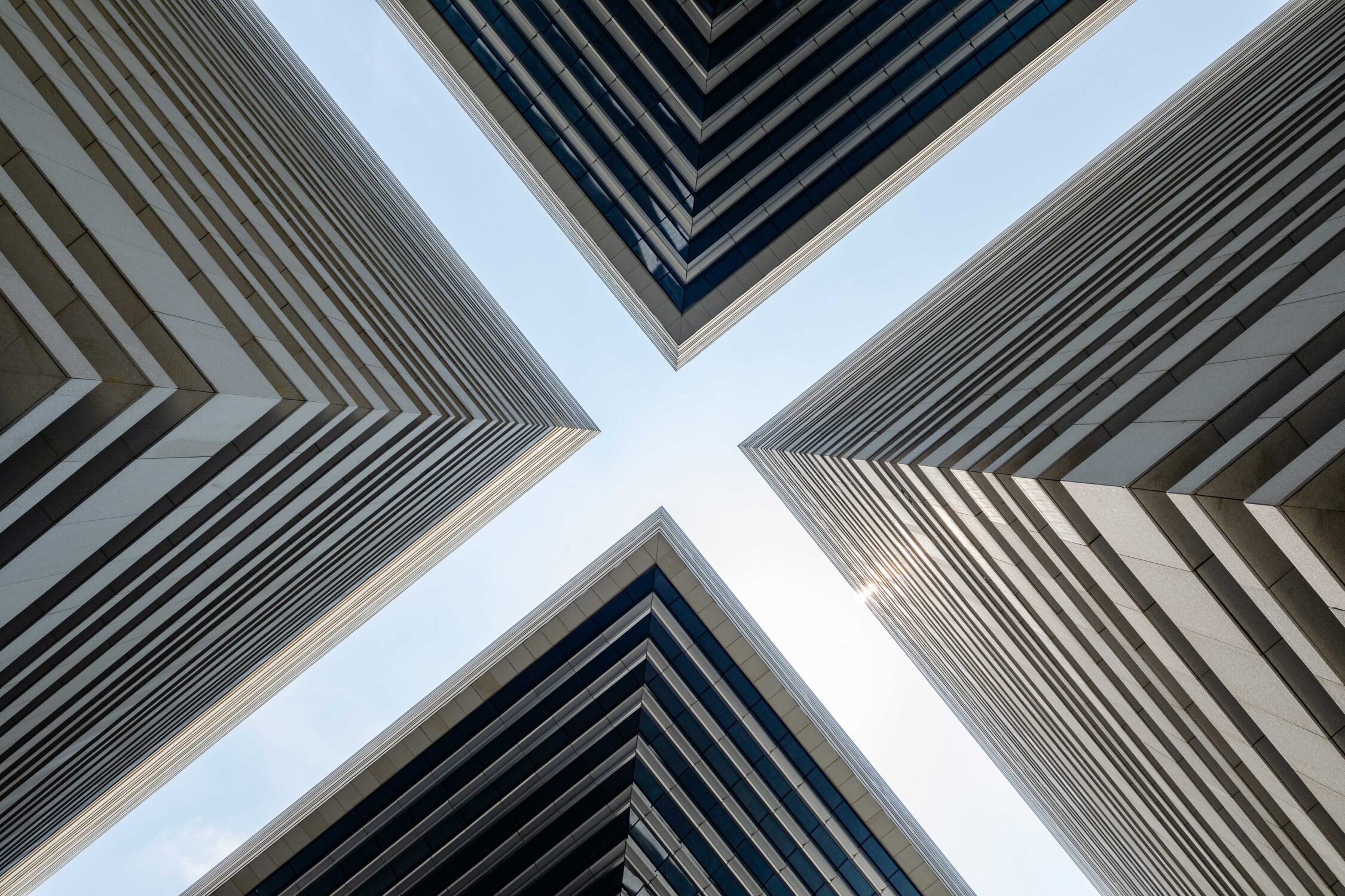 ©HGEsch