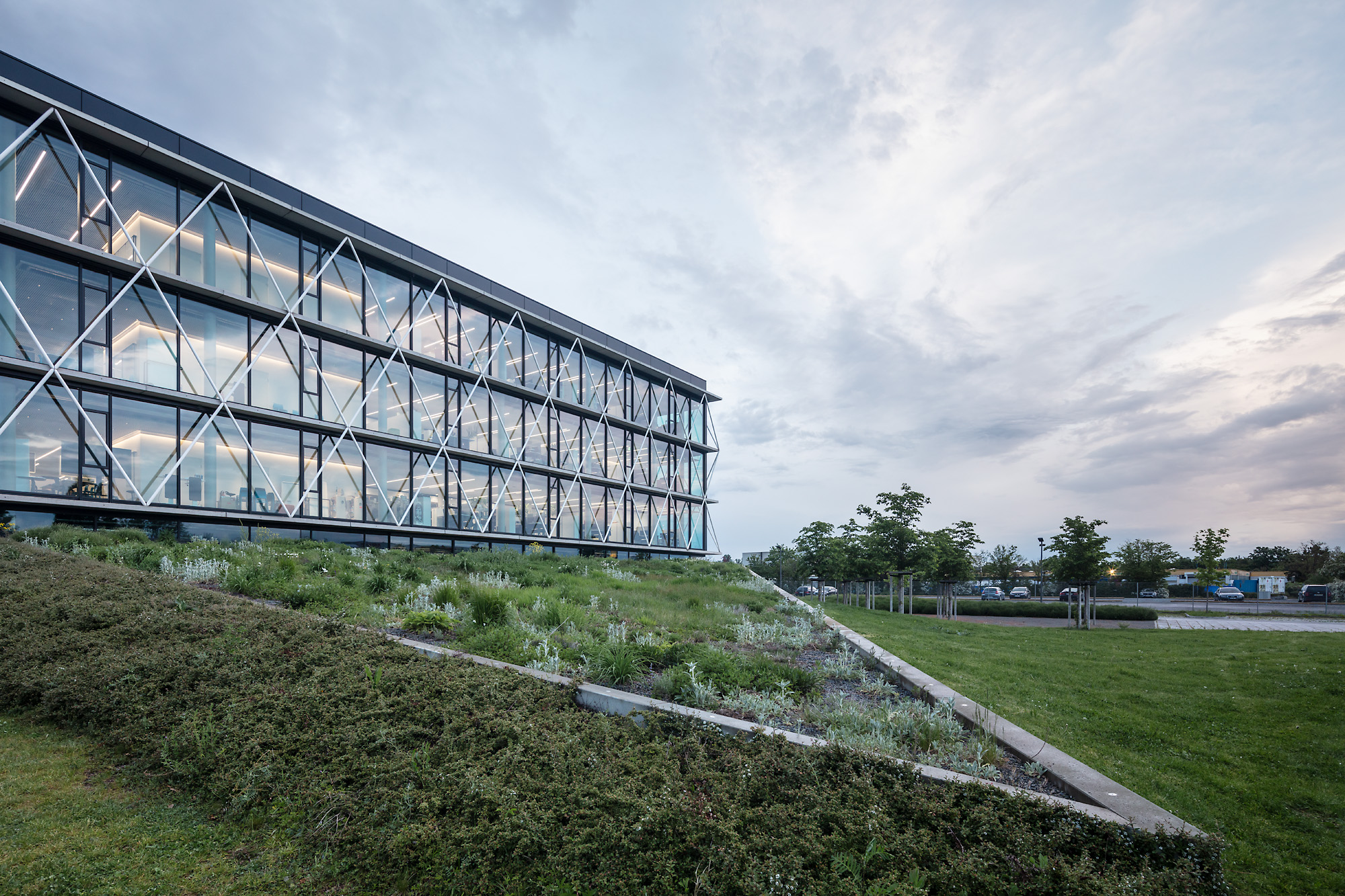 arbeitsagentur schweinfurt