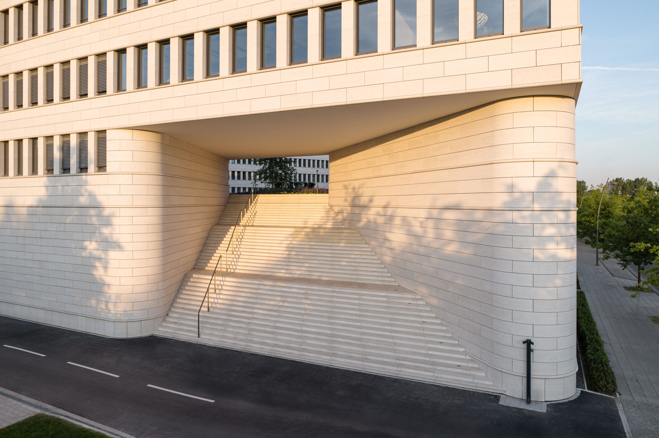 ©HGEsch